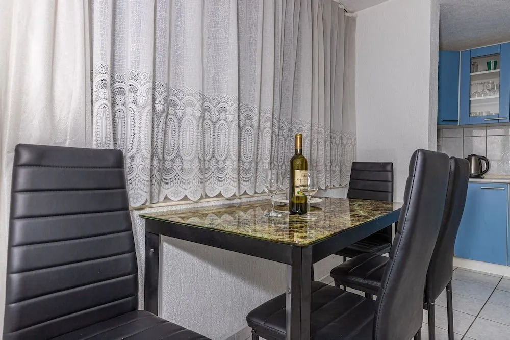 Guest House Gabrijela