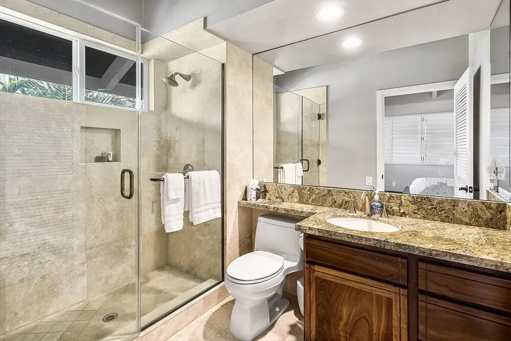 Ali'i Point 3 Bedroom Home