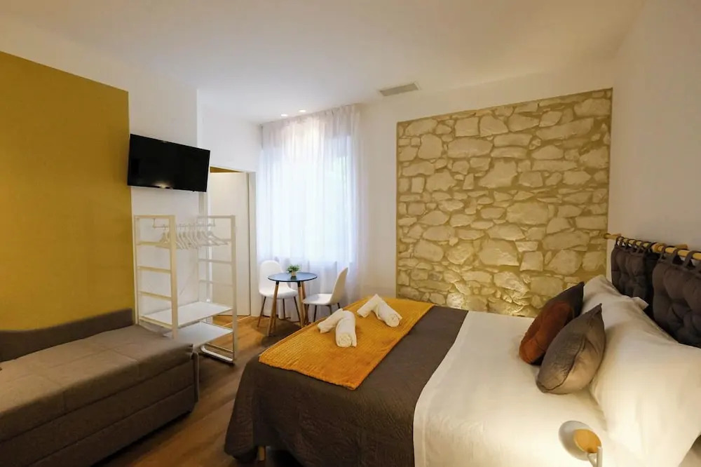 Verona Sweet Rooms - Affitti Brevi Italia
