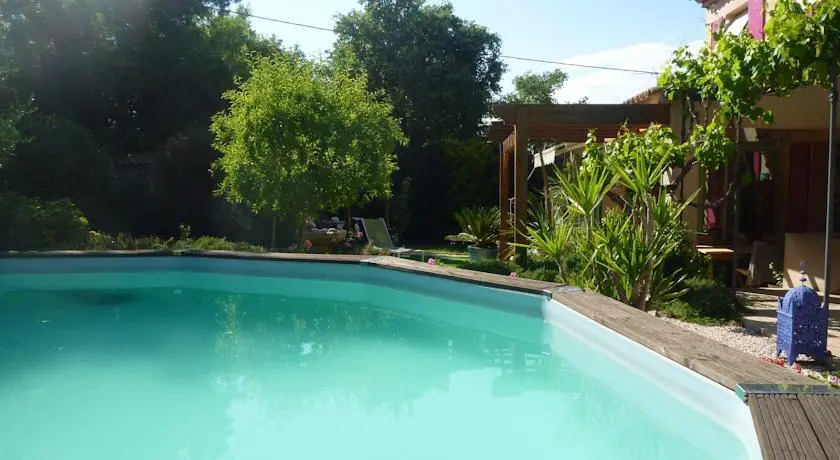 Mon Ti Paradis