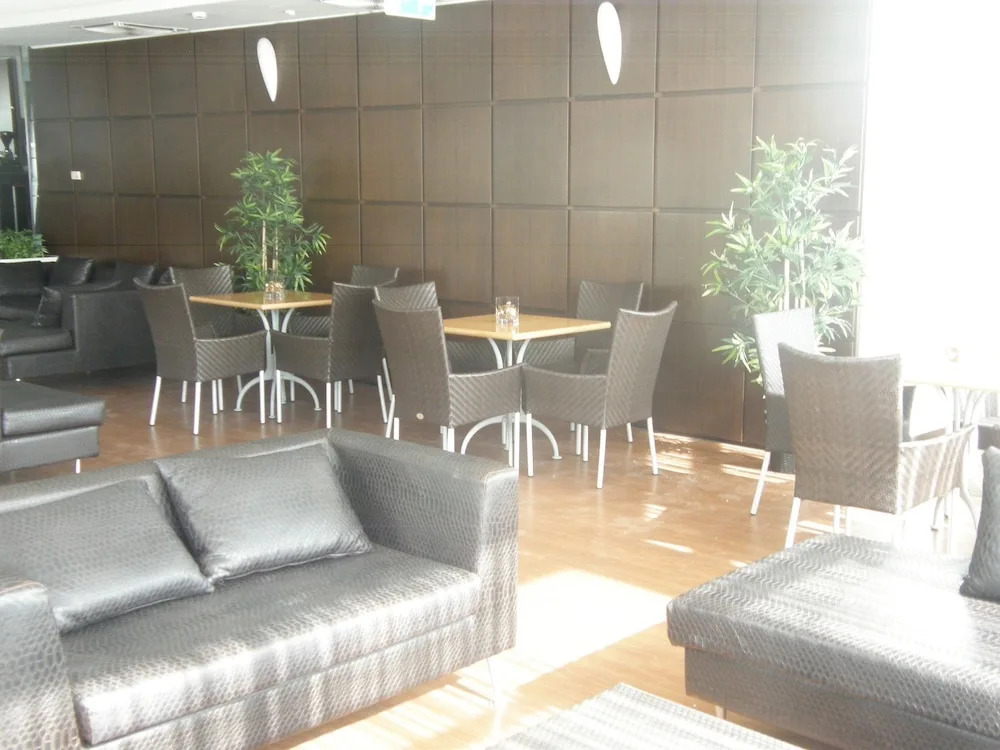 Hotel Imperiale