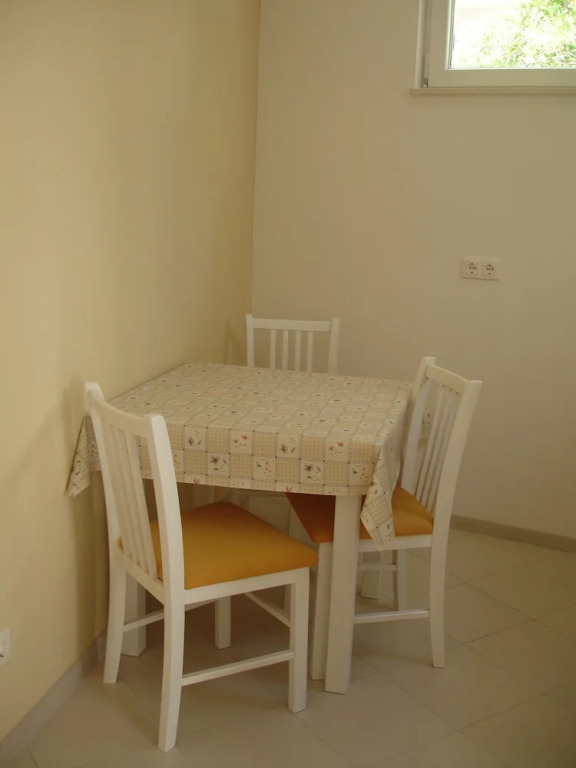 Rooms Andrijana