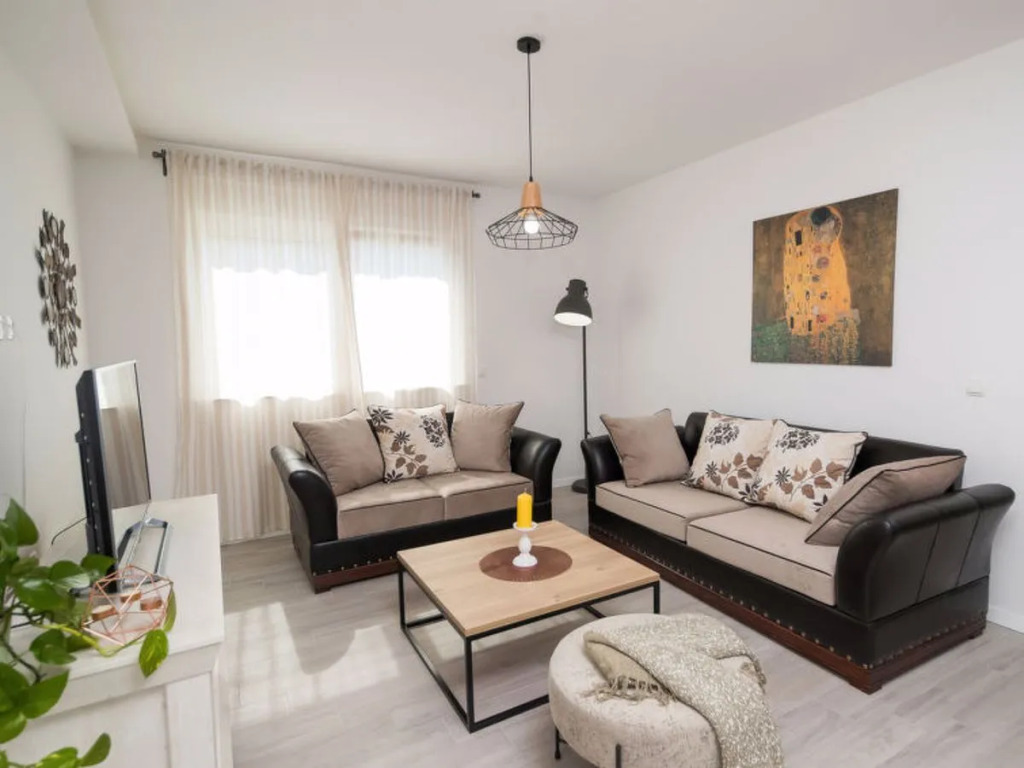 House Manea Tampere