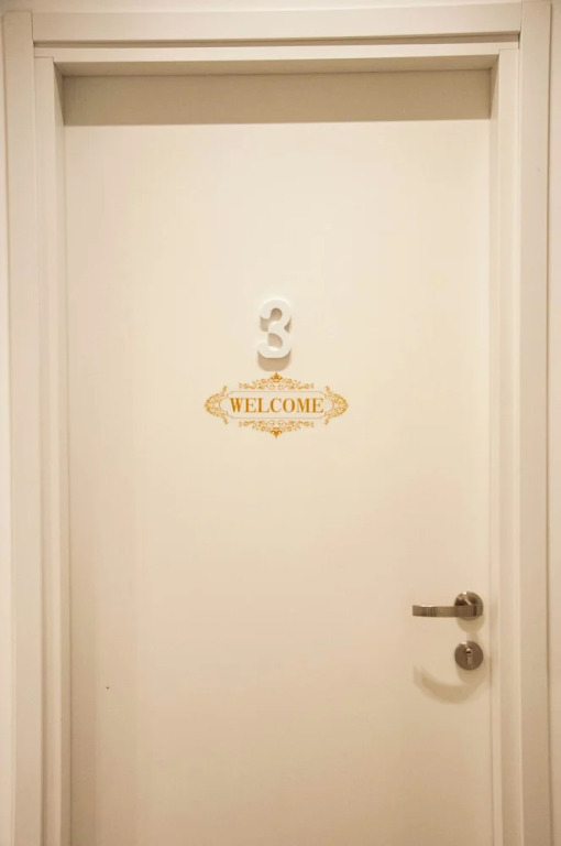 Sicily Luxury Rooms