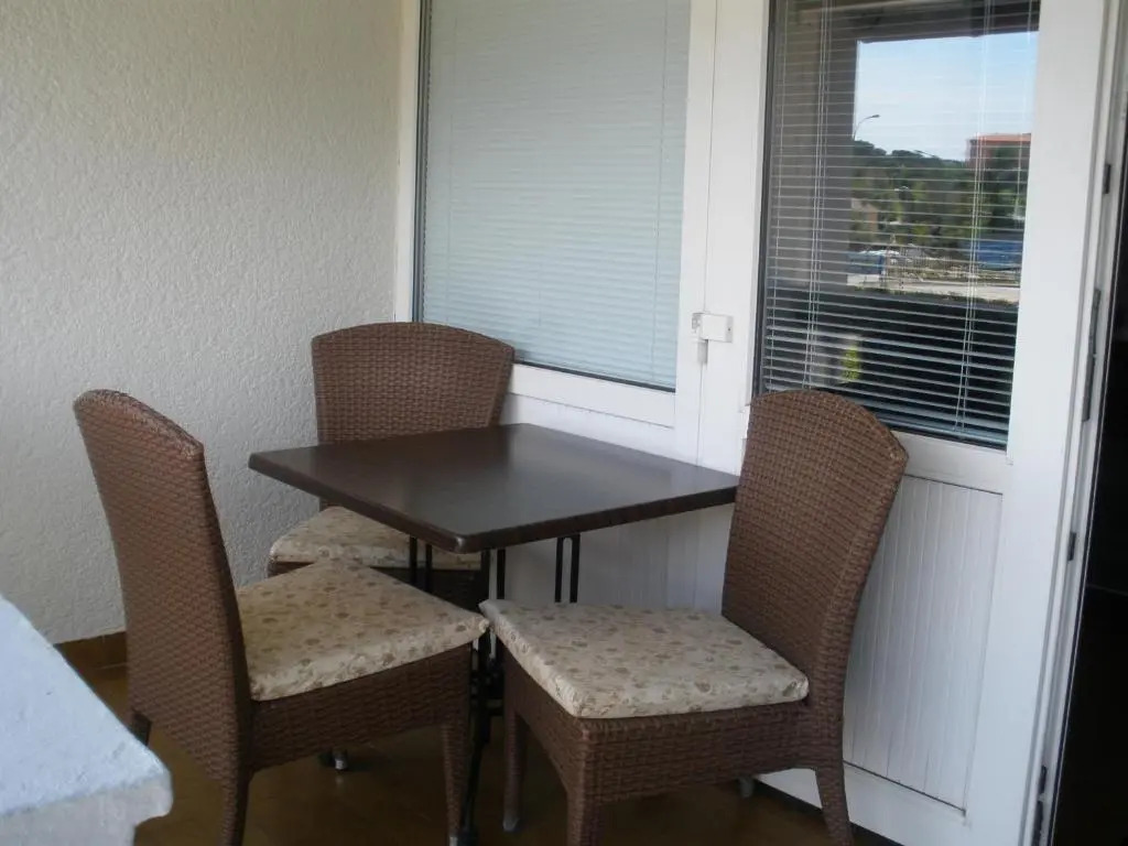 Apartmani i sobe Mara