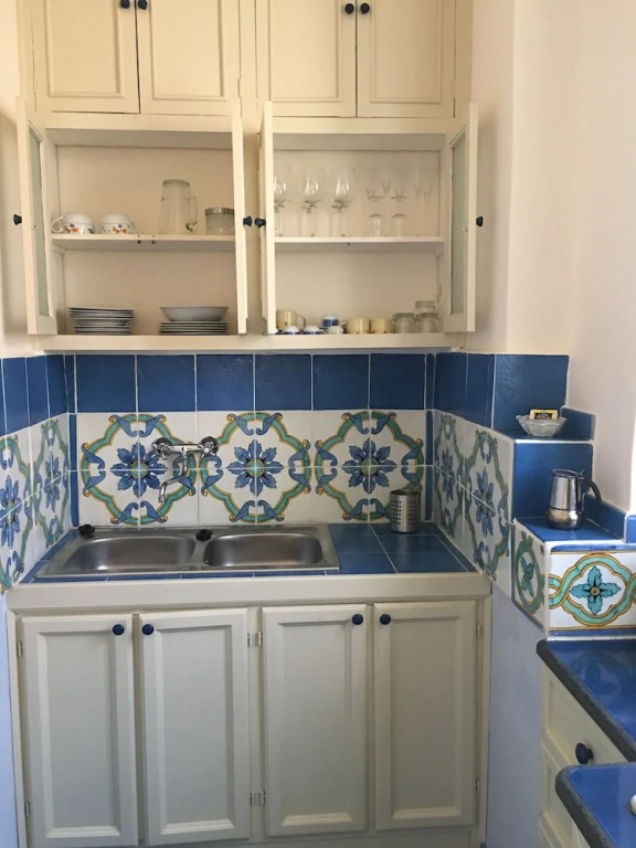 Nice Apartment in Corso Umberto: main center of Taormina!!