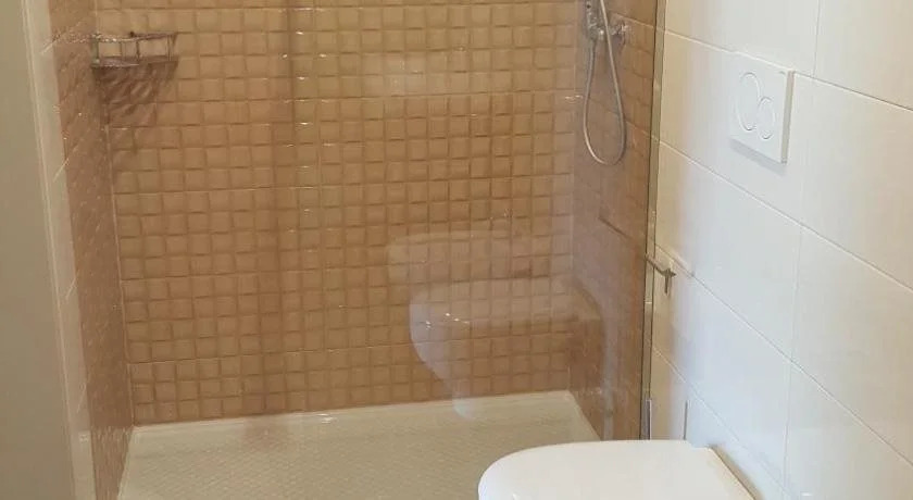 Mediterraneo B&B