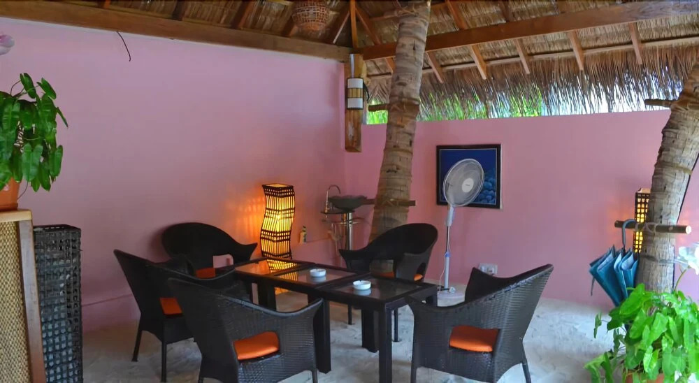 Rasdhoo Coralville