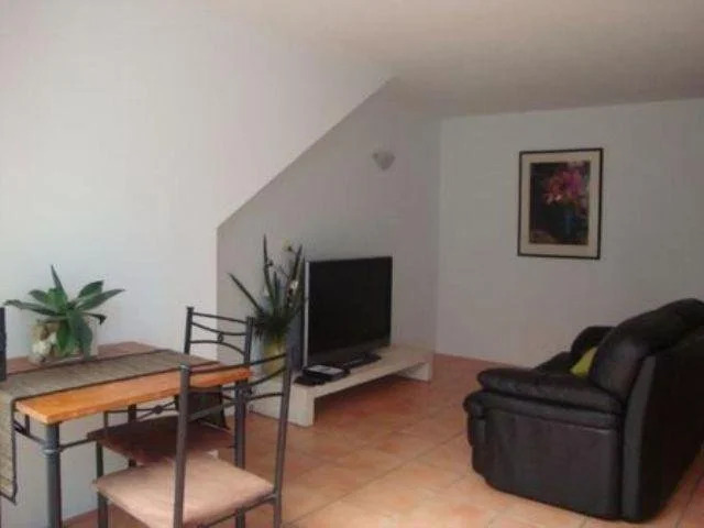 伯纳帕特公寓酒店(Bonapartes Serviced Apartments)