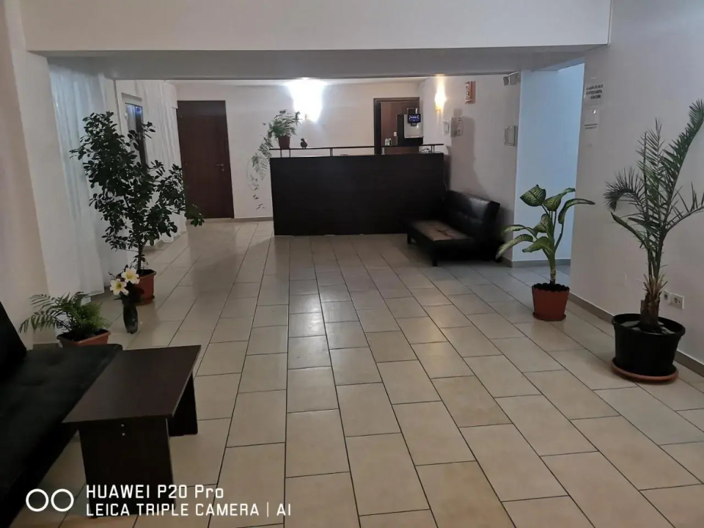 Vila Axel