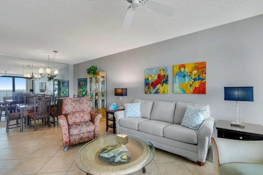 Windward Pointe 1405 By Redawning