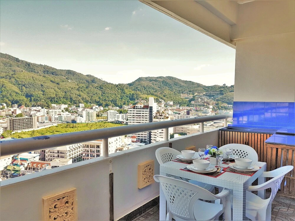 8080 Hotel
