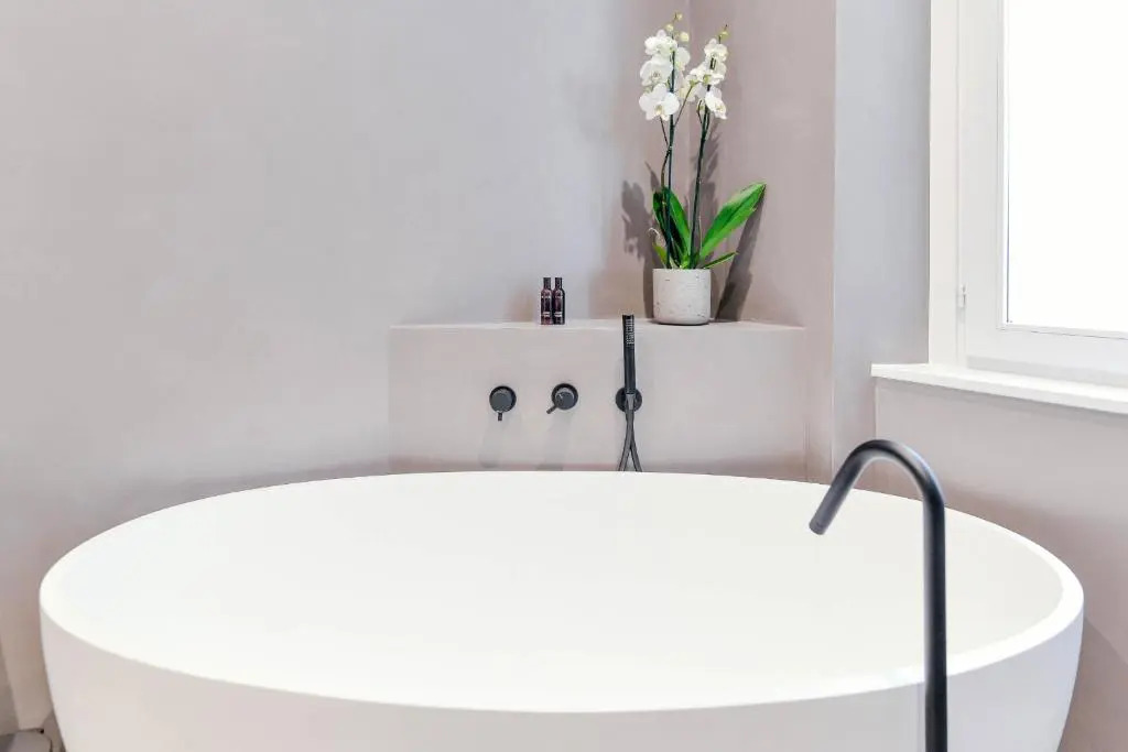 Cathedral Suite - By House Of Travelers -