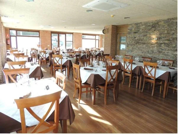 Hotel Rural Corazón de las Arribes