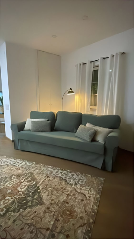 Golegã Boutique Apartment By Gt House
