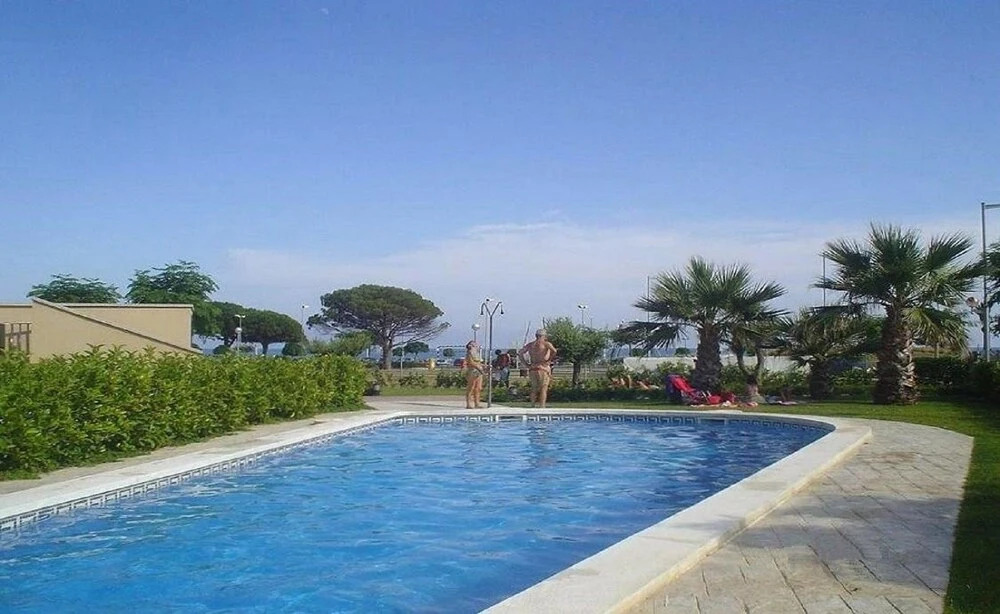 Piso Olea