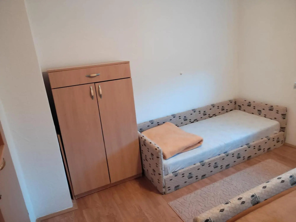 Apartman Laura