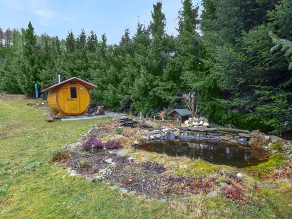 Panoramablick 21453