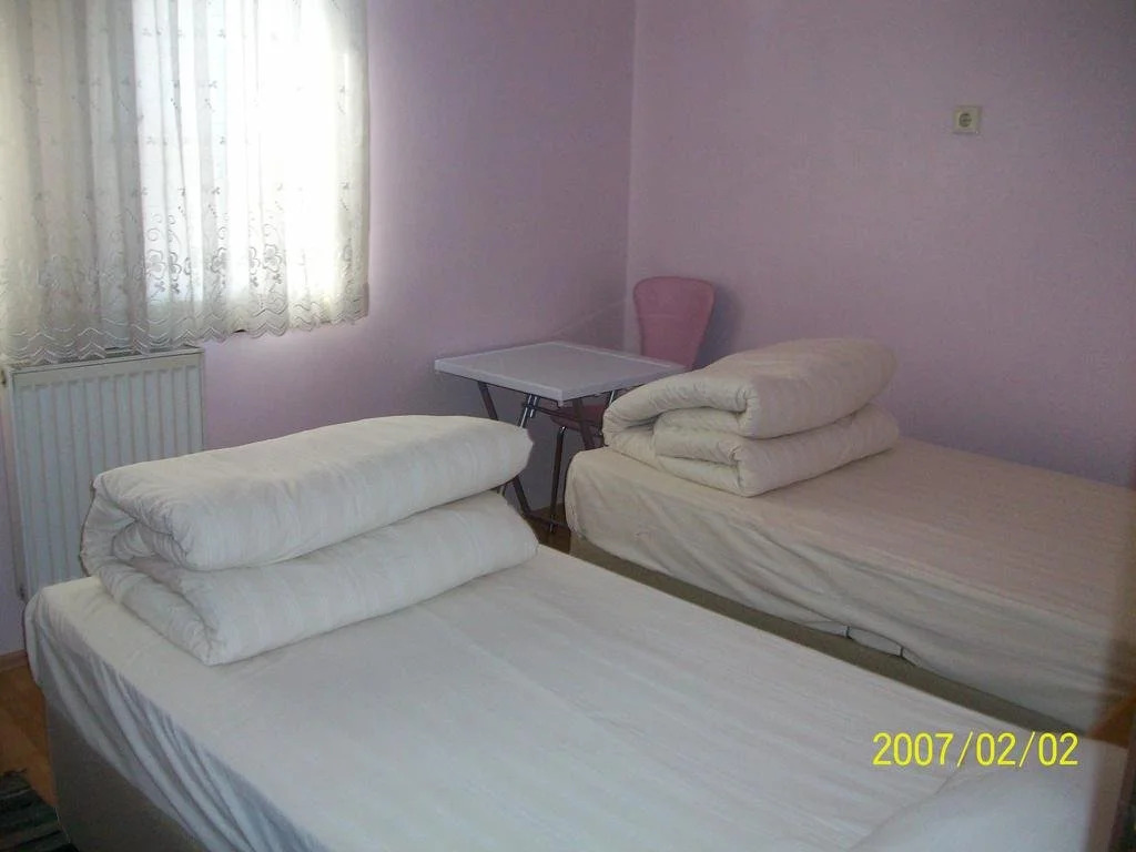 gülden pansiyon