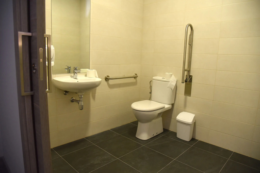 Hotel Julimar
