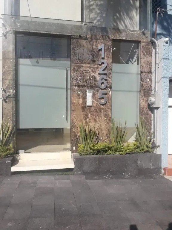 Only Suites San Juan