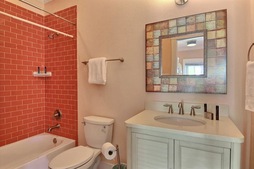 Five Dove Circle 4 Bedrooms 3 Bathrooms Home