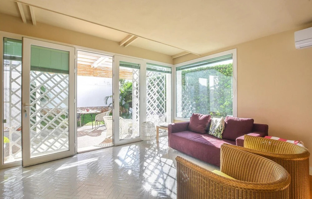 Beautiful Home in Scicli With Wifi, 2 Bedrooms and Heated Swimming Pool