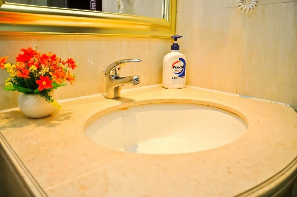 Iway Aparment Hotel Pazhou Branch