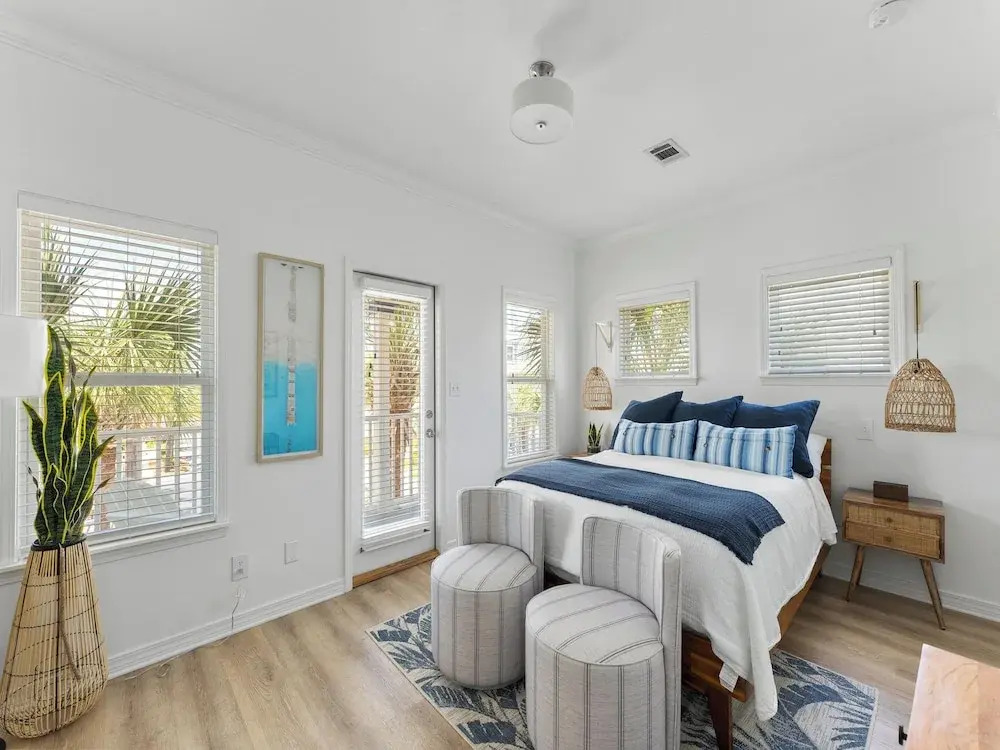 Low Cay by Southern Vacation Rentals