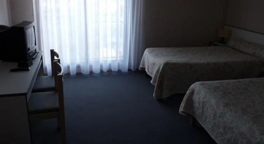 Le Relais du Henvez