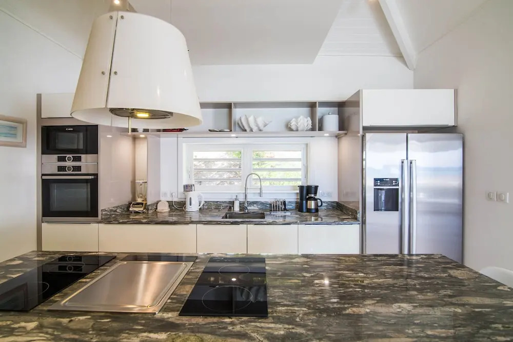 Dream Villa Orient Bay 570