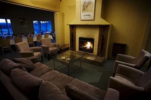 Stonelea Country Estate