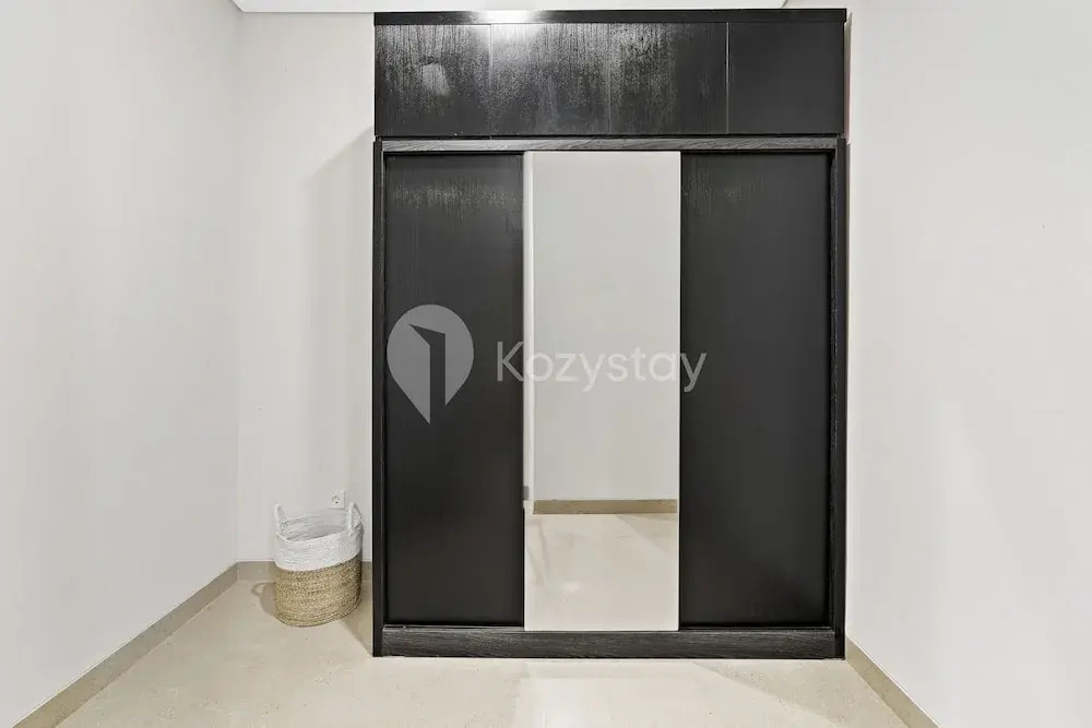 Manisha Villa by Kozystay - Seminyak