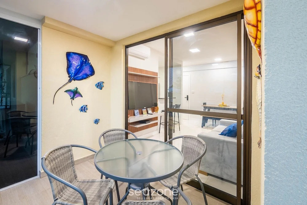 Complete Apt Near Stella Maris Beach Jsm0103
