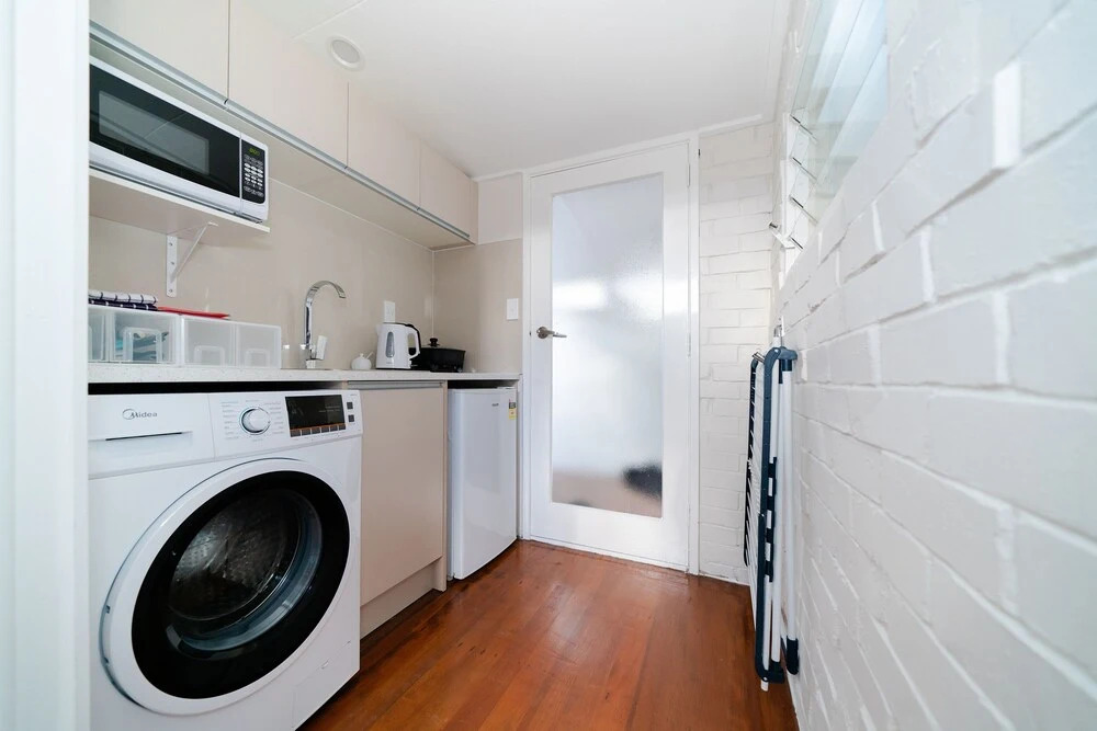 Takapuna Modern Vacation Home