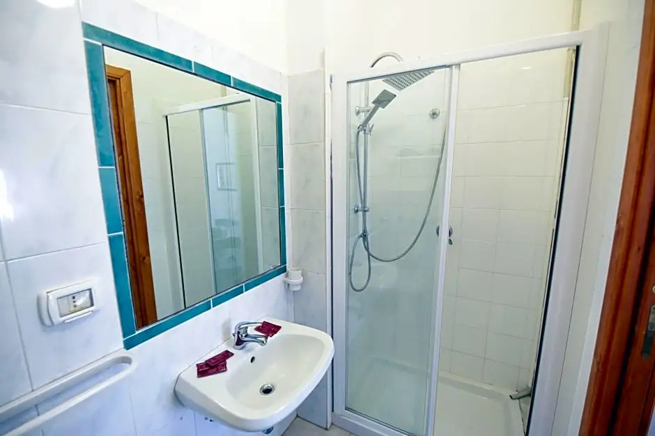 B&B Miramare