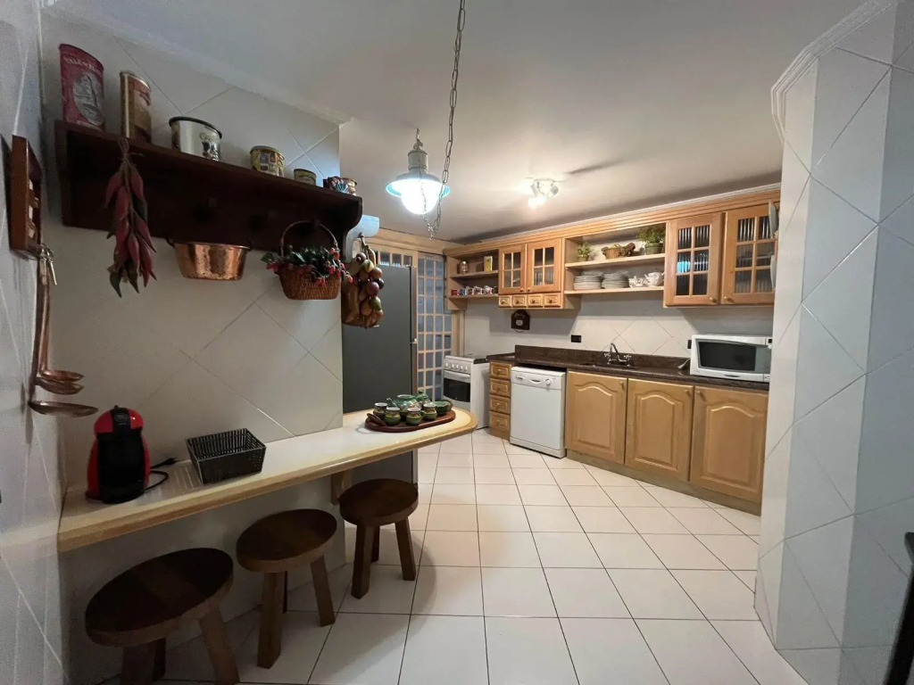 Apartamento Ville Dijon Capivari