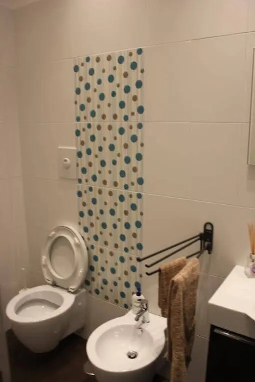 Casa Vacanze Nonna Raffa