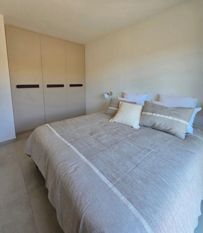Villas Vangarone