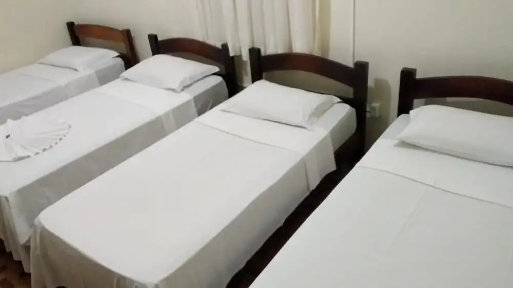 Hotel Figueira Palace