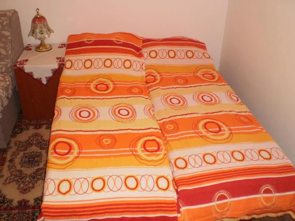 Studio Elizabeta