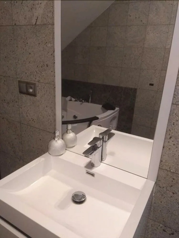 Soukromý wellness