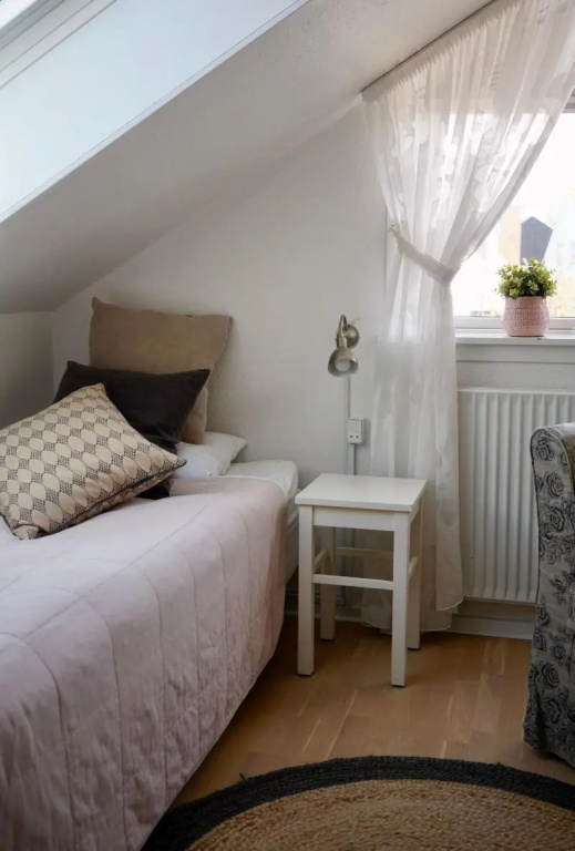 Hjerting Badehotel