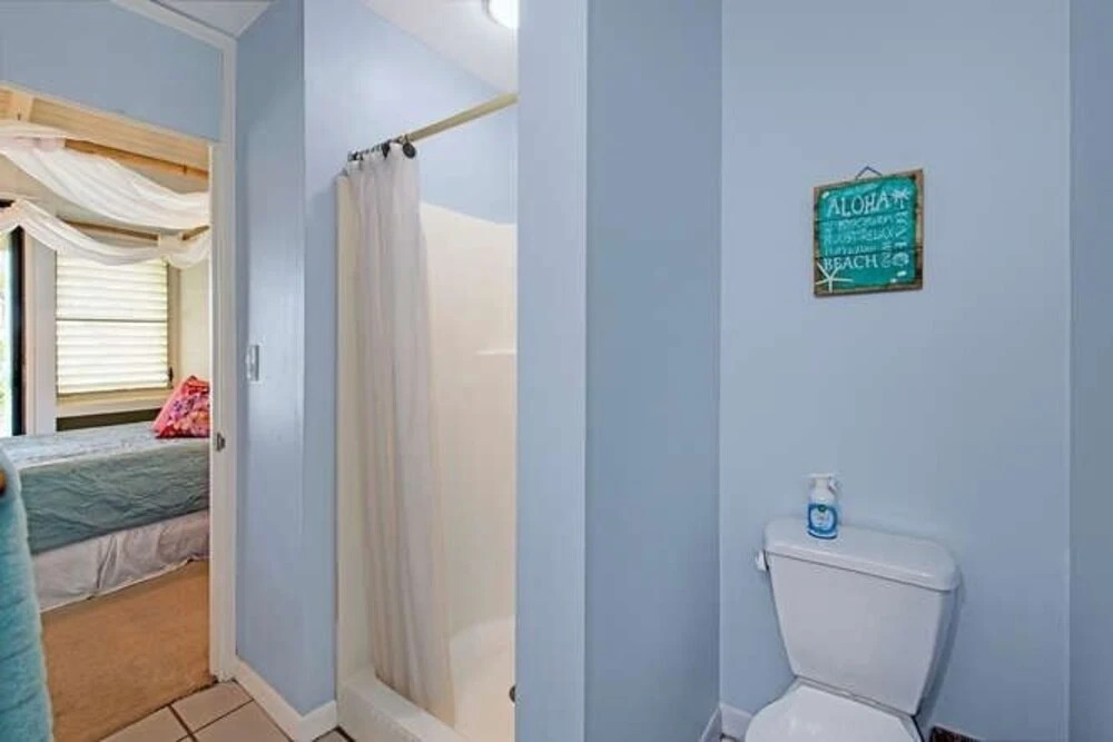 Turtle Bay Hale By The Seata-158060441601 2 Bedroom Condo