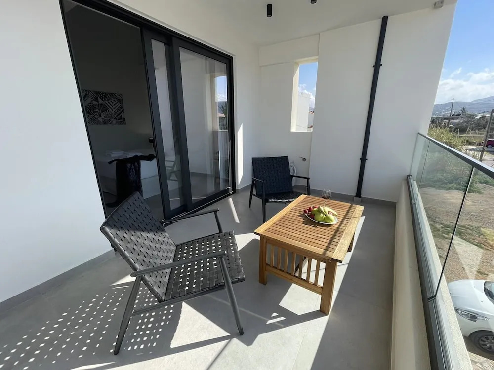 Destino Sea View Villa with private pool
