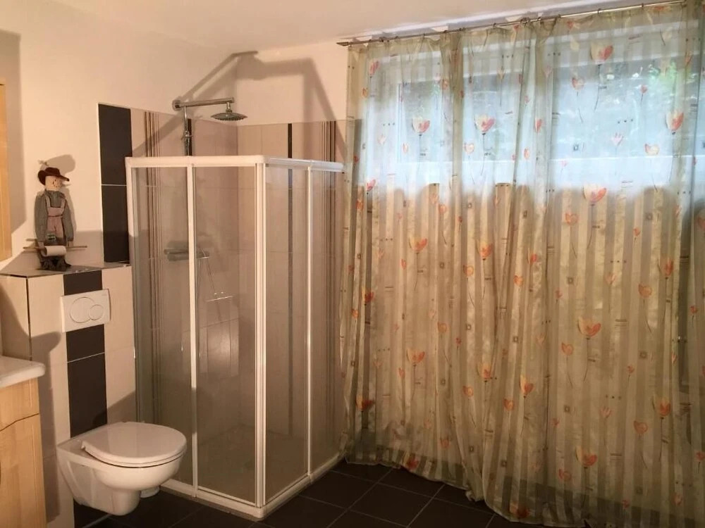 Appartements Funk