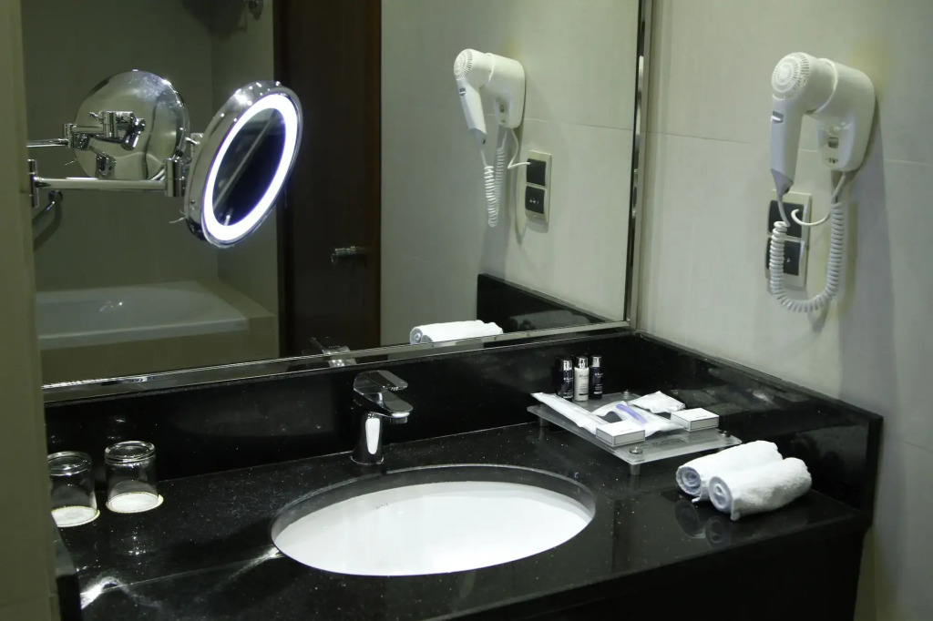 Holiday Inn Tabuk by IHG