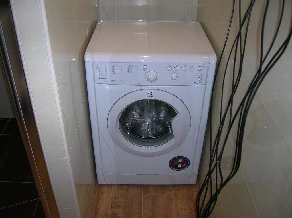 Appartement Fortuna