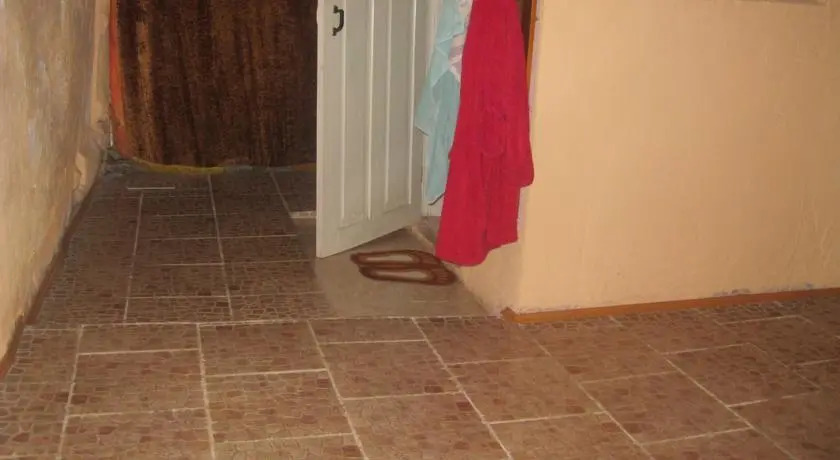 Guest House in Latali