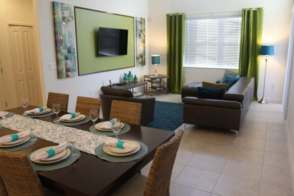 Vhc Srh4 2632 4 Bedroom Home